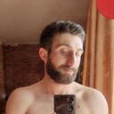  ,   Saba, 26 ,   ,   