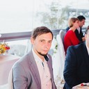 ���������� ���������, ���� ������� �������, 35 ���, ������������ ��� ������