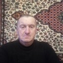  ,   , 59 ,   ,   
