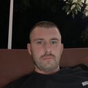 ���������� ����, ���� ������� ������, 35 ���, ������������ ��� ������, ����� � ���������, c�������� ���������, ���������