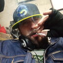 ���������� ����, ���� ������� ����, 41 ���, ������������ ��� ������