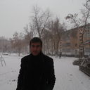  ,   LYUBIMCHIK, 39 ,   