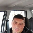  ,   , 45 ,     , c 