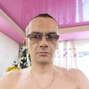  ,   , 45 ,   