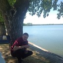 ���������� ����������� ����, ���� ������� �������, 38 ���, ������������ ��� ������, ����� � ���������, c�������� ���������