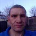 ���������� �����������, ���� ������� �������, 42 ����, ������������ ��� ������, ����� � ���������, c�������� ���������