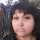  ,   , 49 ,   c 