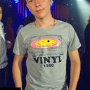  --,   , 35 ,     , c 