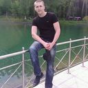 ,   Aleksey, 32 ,   