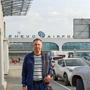 ���������� �����������, ���� ������� ������, 60 ���, ������������ ��� ������, ����� � ���������, c�������� ���������