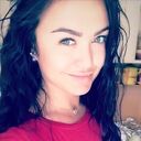  ,   , 28 ,   ,   , c 