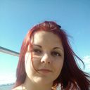 ���������� ���������, ���� ������� ������, 35 ���, ������������ ��� ������, ����� � ���������, c�������� ���������