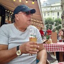  ,   Kosta, 50 ,   ,   