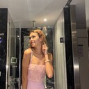 ���������� ������, ���� ������� Marina, 19 ���, ������������ ��� ������, ����� � ���������