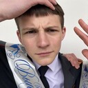 ���������� �����, ���� ����� ������, 21 ���, ������������ ��� ������, ����� � ���������