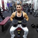 ���������� ������ ���, ���� ������� �����, 41 ���, ������������ ��� ������, ����� � ���������, c�������� ���������