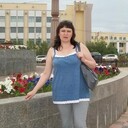  -,   , 47 ,  