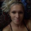 ���������� ������, ���� ������� ����, 38 ���, ������������ ��� ����� � ���������, ���������