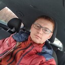  ,   , 35 ,   ,   , 