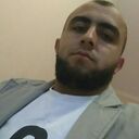 ���������� �����, ���� ������� ����, 30 ���, ������������ ��� ������, ����� � ���������, c�������� ���������