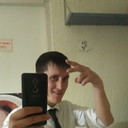 ���������� �����������, ���� ������� ������, 38 ���, ������������ ��� ������, ����� � ���������, c�������� ���������