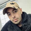  --,   , 36 ,   