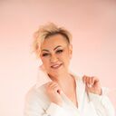  -,   Natali, 45 ,   ,   , c , 