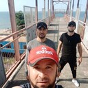  ,      , 25 ,   ,   