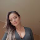 ���������� ������, ���� ������� ��������, 47 ���, ������������ ��� ����� � ���������, c�������� ���������