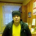 ���������� ������������, ���� ������� Sky iga12041, 37 ���, ������������ ��� ������