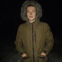 ���������� ��������, ���� ������� ���������, 26 ���, ������������ ��� ������, ����� � ���������