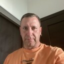 ���������� �����-���������, ���� ������� ������, 48 ���, ������������ ��� ������, ����� � ���������