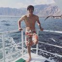 ���������� ����, ���� ������� Imran, 29 ���, ������������ ��� ������, ����� � ���������