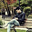 ���������� �������, ���� ������� Begelaa, 34 ����, ������������ ��� ������, ����� � ���������, c�������� ���������