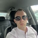  ,   , 35 ,   c 