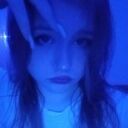 ���������� ������, ���� ������� �����, 25 ���, ������������ ��� ������, ����� � ���������