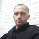 ���������� �����-���������, ���� ������� ���������, 41 ���, ������������ ��� ����� � ���������, c�������� ���������, ���������