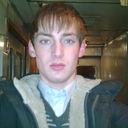 ���������� ������, ���� ������� �����, 37 ���, ������������ ��� ������