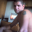  Warszawa,   , 47 ,   ,   , c , 