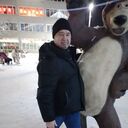 ���������� ������������, ���� ������� ������, 56 ���, ������������ ��� ����� � ���������, c�������� ���������