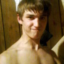 ���������� ������, ���� ������� �����, 35 ���, ������������ ��� ������, ����� � ���������, c�������� ���������