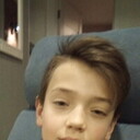 ���������� ������, ���� ����� ������, 24 ����, ������������ ��� ����� � ���������, ���������