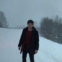  ,   , 39 ,   c 