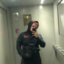 ���������� ������, ���� ����� ������, 22 ����, ������������ ��� ����� � ���������, c�������� ���������