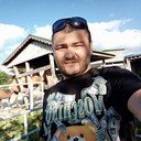 ���������� ������, ���� ������� �����, 35 ���, ������������ ��� ������, ����� � ���������, c�������� ���������