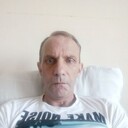 ���������� �����-���������, ���� ������� ���, 53 ����, ������������ ��� ����� � ���������, c�������� ���������