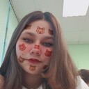  -,   , 18 ,     , c 