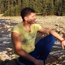  ,   , 47 ,   