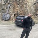 ���������� �����������, ���� ����� ����, 1 ���, ������������ ��� ������, ����� � ���������