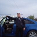  ,   , 47 ,   c 